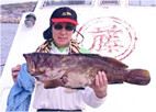 アラ|長崎|五島列島 アラ|長崎|五島列島