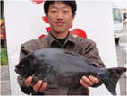 クロ クロ