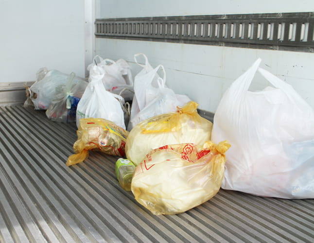 2026年遠賀川チヌ釣り大会｜ミナガワ釣具店